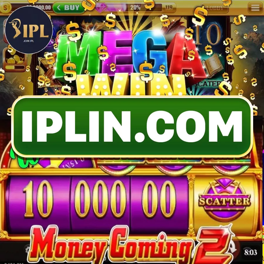 VulkanBet Free Spins Codel